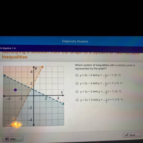 Help pls i suck at algebra