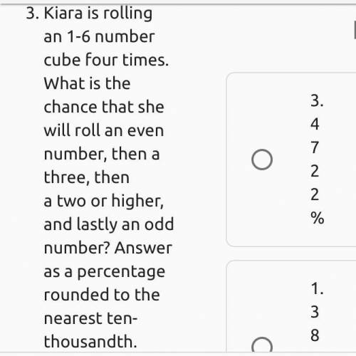 Help pleaseeeeeee, this is a test grade