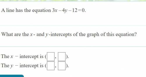 PLS HELP MEEEEEEEEE pls i make brain