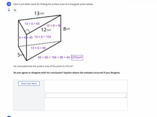 Ima mark as brainlist if u help plsss