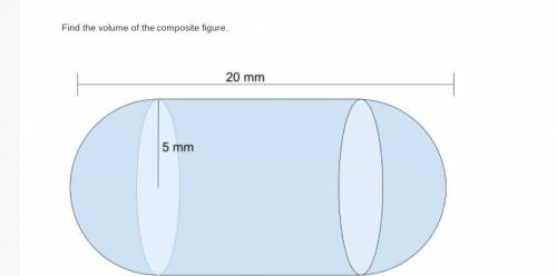 Please help with this geometry question too.