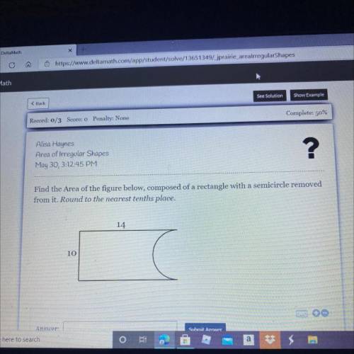 Pls help me with the answer
