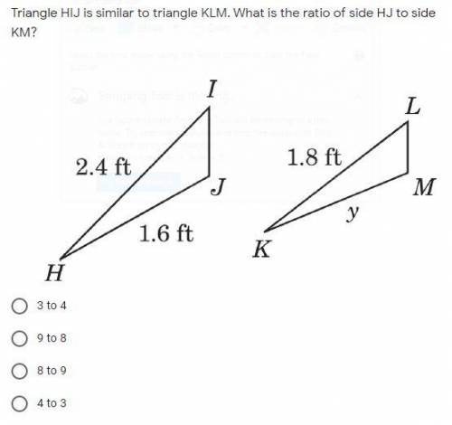 Please explain/show work