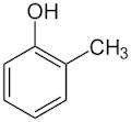 What are the names of the following formulas?