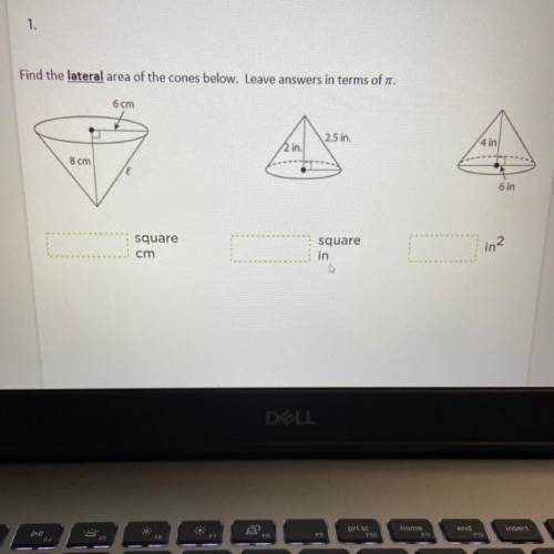 Please help!!!I don’t know how to solve