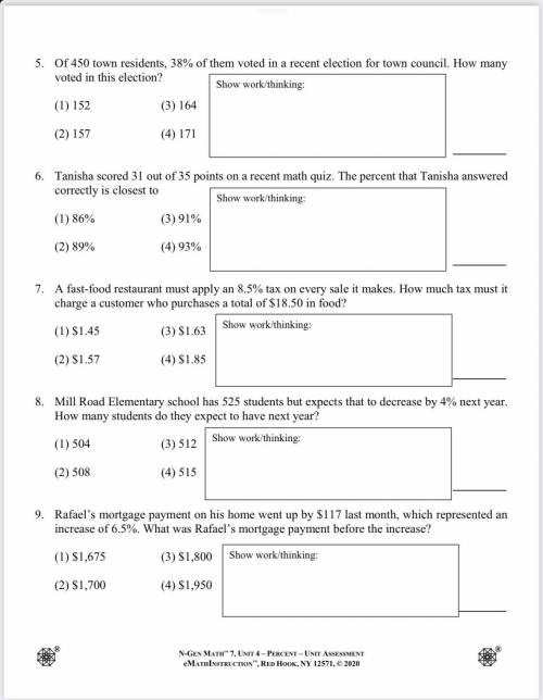 Math is not one of my strong subjects! Can you help me!? Please? 
Thank you!