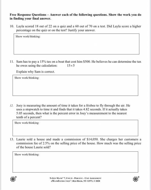 Math is not one of my strong subjects! Can you help me!? Please? 
Thank you!