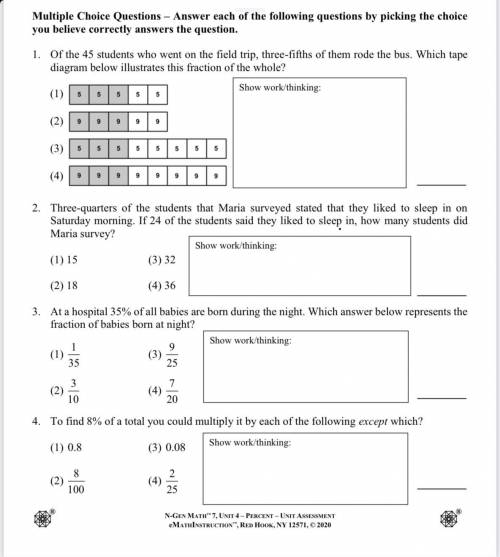 Math is not one of my strong subjects! Can you help me!? Please? 
Thank you!