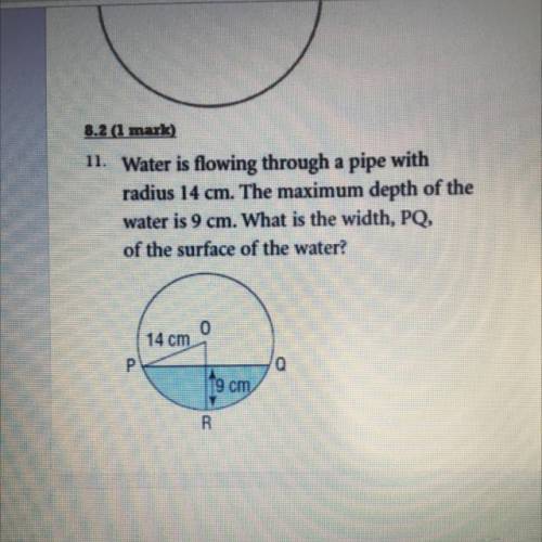 Please help me

I’ve been stuck on this question for hours, I need help and explanation please