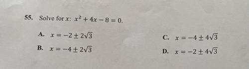 Somebody please help me solve!!