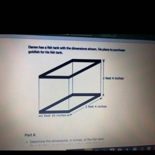 Please help me this is due tomorrow and I have no idea what to do