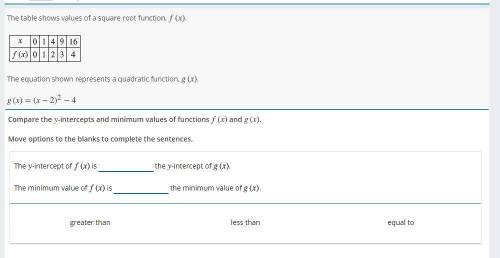 I need help with this