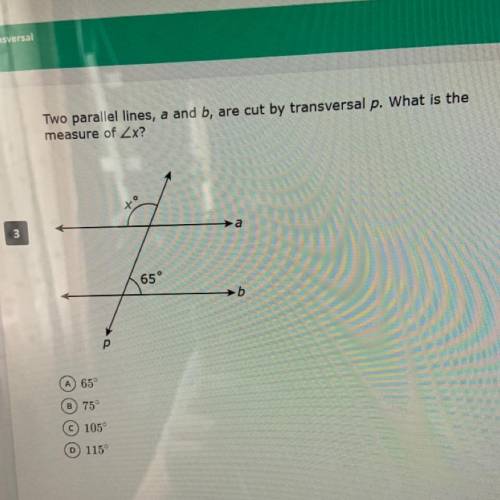 PLS HELP!! need the answer asap