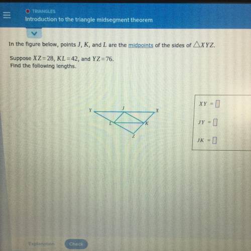 Can somebody help me with this problem? it’s really confusing...