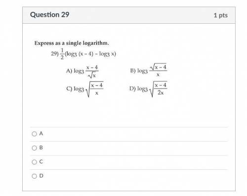 Please help me solve this ;-;