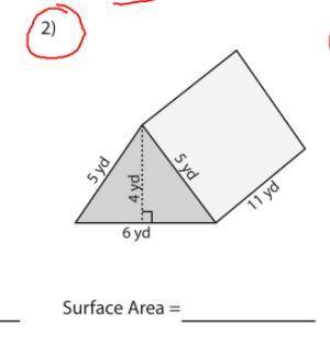 Help me with question 2 please