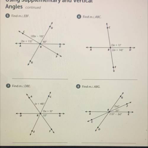 please help!! 40 points. if you guess or just comment to take my points i will make sure your accou