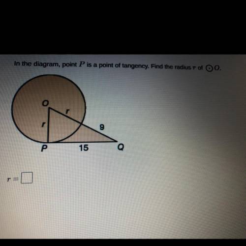 Anyone know how to do this