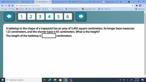 Help with this 5 quetions, I think its geomtry but I suck at that, so please help.