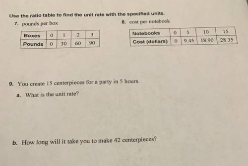 What is the answer to all? (Click to View Entire equations)