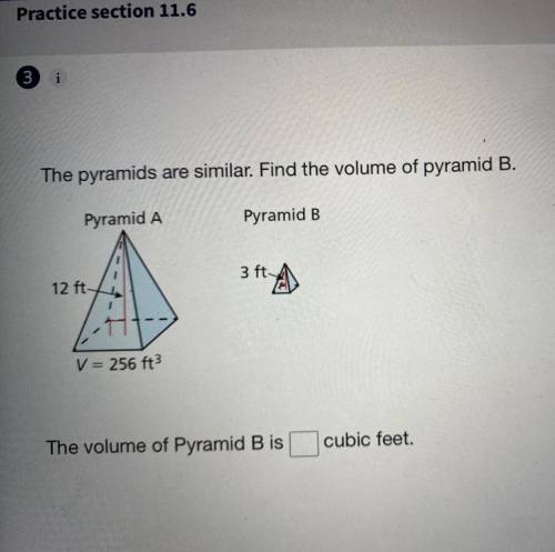 Can someone please help me on this