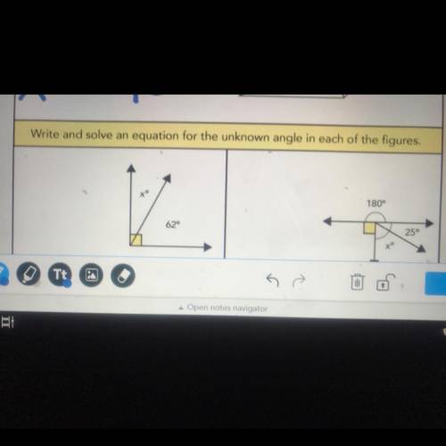 I need answer to both of the questions please someone!! 20points