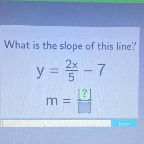 Please help! answer and step by step explanation needed