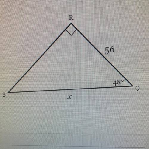 Please solve!! Solve for 2. Round to the nearest tenth, if necessary.