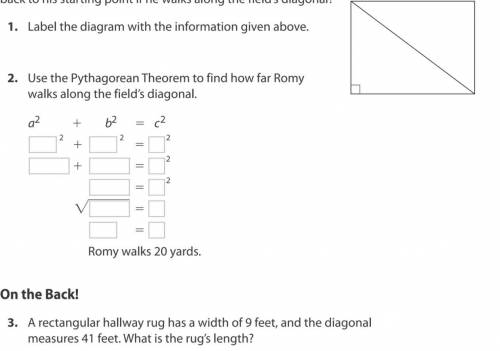 SOMEONE HELP ASAPPPP PLEASEEE,PLEASE EXPLAIN HOW U GOT YOUR ANSWER, I NEED AN EXPLANATION IN ORDER