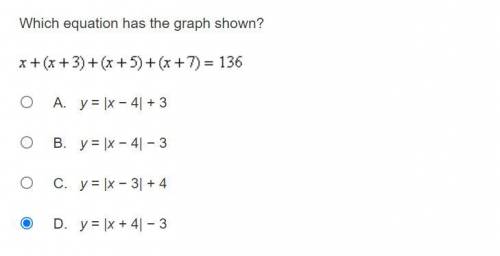 It's multiple-choice please help!