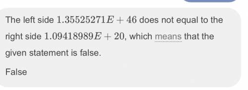 Solve the Exponential Equation:  ​