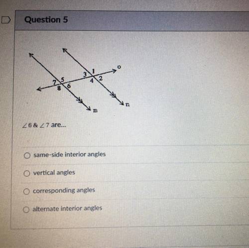 Can someone give me the answers for this ?