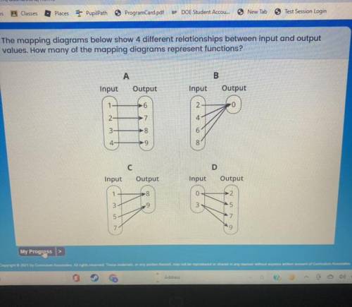 I need help I’ll give brainlist answer.