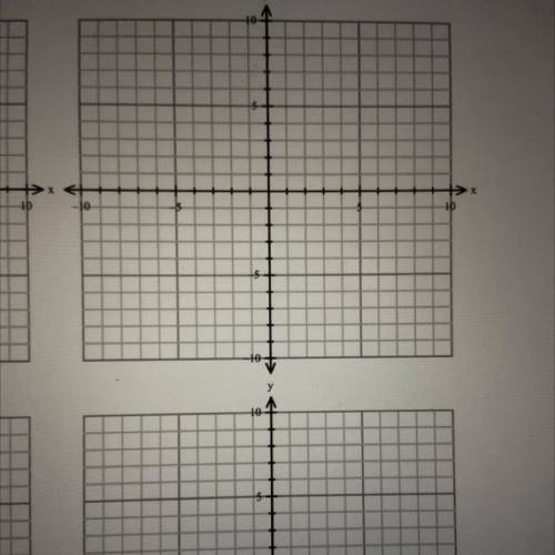 Quadrilateral WXYZ has vertices W(-4,-3), X(0,-1). Y(6,-2), Z(2,-4). Using properties of diagonals