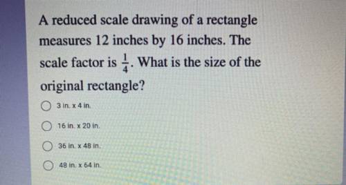 Help on this question please?
