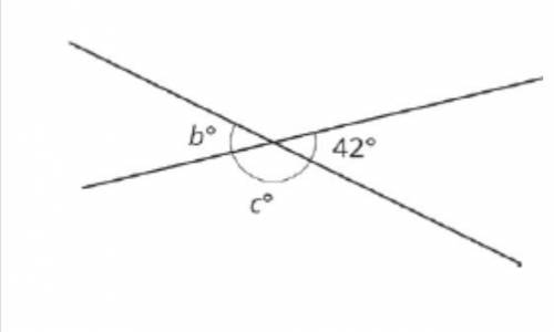 Which equation represents the relationship between the angles in the figure?