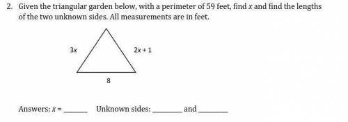 ANSWER THIS PLS ASAP