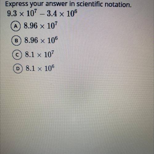 I need help on this question