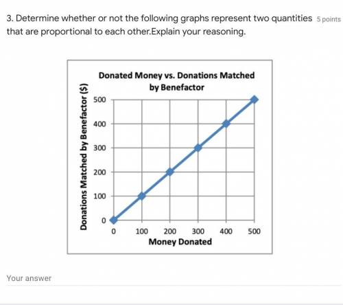 Help me with this 7th grade math