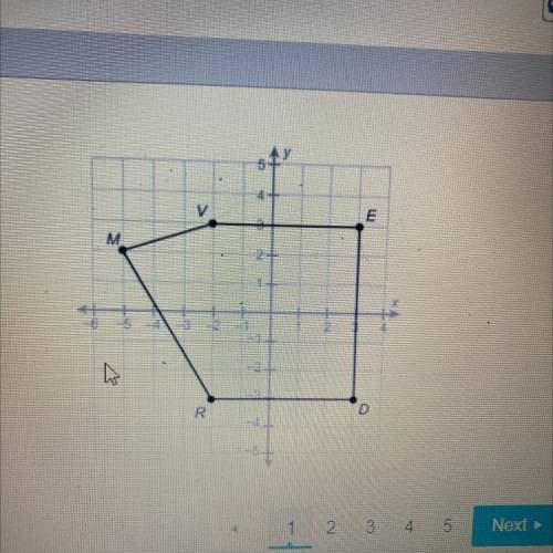 HELP ASAP please!!!

What is the area of this polygon?
___ units2
If you can please explain with y