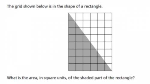 Im not sure... i need help fast i will give brainliest