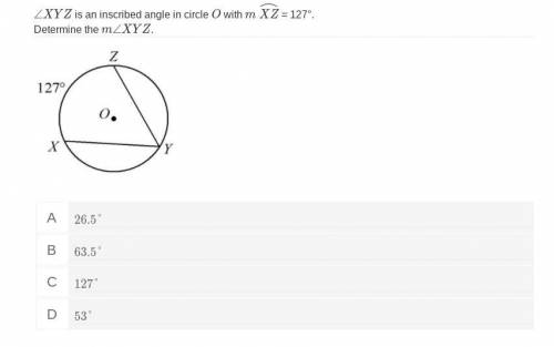 Please help. First correct answer gets brainliest.