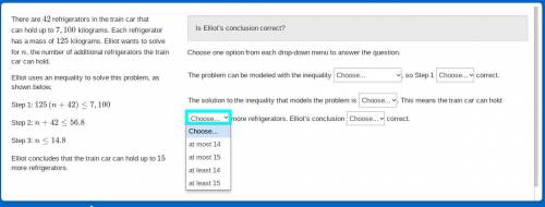 NEED to Explain with numbers words and variables. There is a lot of pics so flip to each one and an