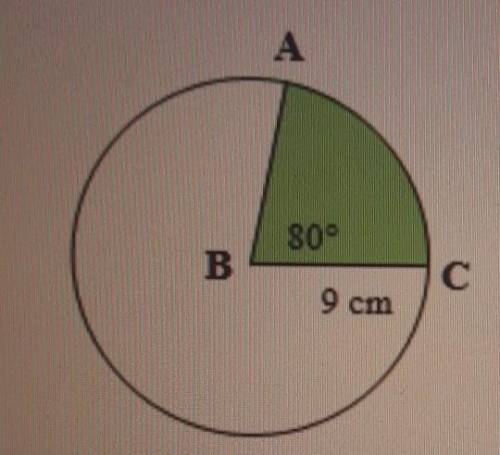 Plz i need help asap ill give brainliest Find the area of the shaded regions: ​