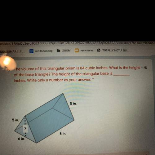 Plz help even tho it says it’s wrong help!