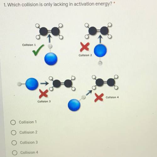 PLEASEEEE HELP ME! I really can’t fail chemistry I tried to do it myself but I feel like my brain d