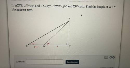 Help me plz 
Can u give me the answer to this question?