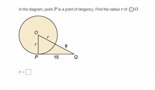 Help fast please?
I need it for a test really fast