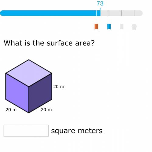 What is the surface area ?

Can someone text me on discord I need to get done with this Tuli#9143