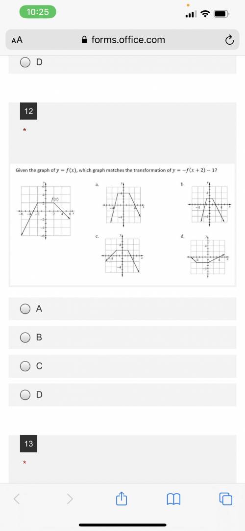 CAN SOMEONE PLEASE HELP ME
with my precalc homework